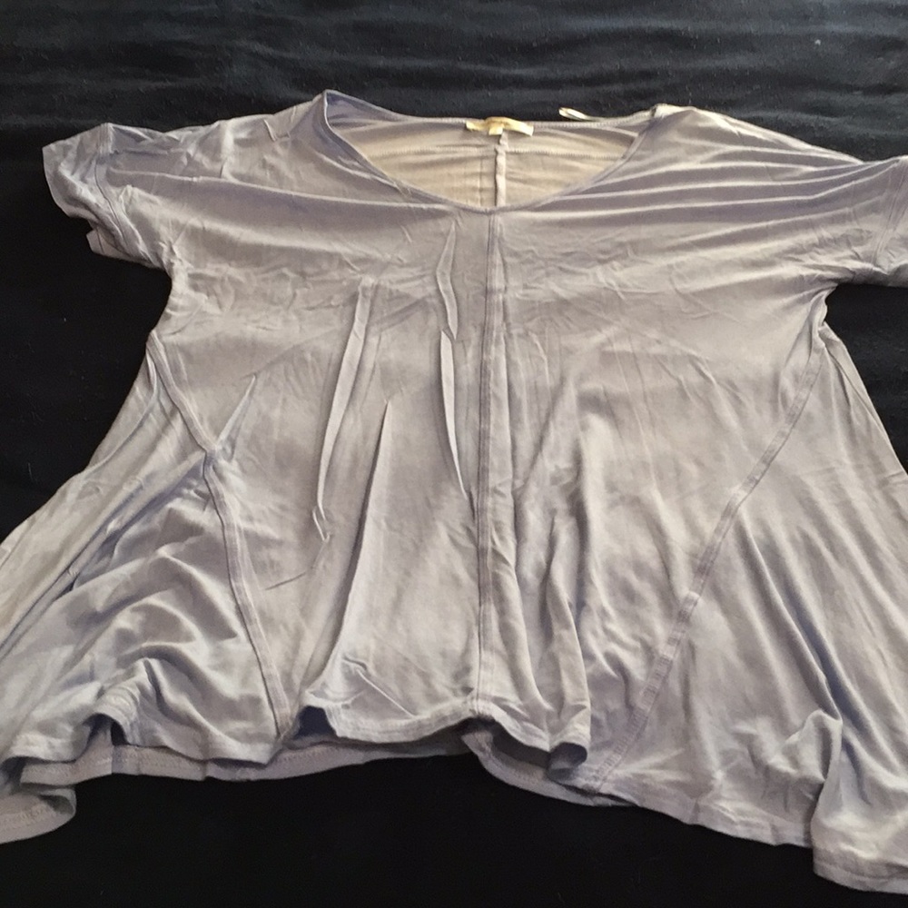 Ladies top